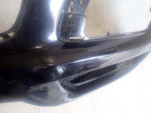 BRANIK PREDNJA STRANA AUDI Q7 4L S LINE 2005-2009R