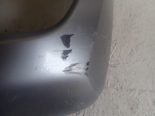 BRANIK PREDNJA STRANA HYUNDAI ELANTRA 2010-2016R BRANIK PREDNJA STRANA HYUNDAI ELANTRA 2010-2016R