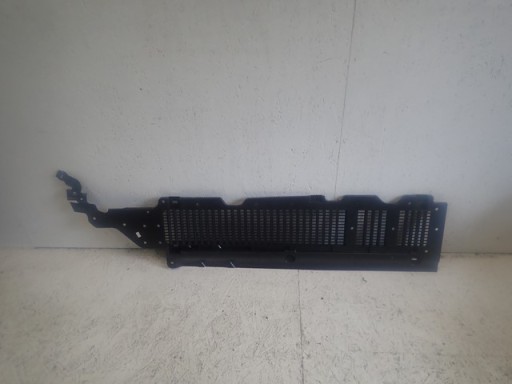 POKLOPAC NADWOZIA DESNA STRANA RENAULT MEGANE 3 III POKLOPAC NADWOZIA DESNA STRANA RENAULT MEGANE 3 III