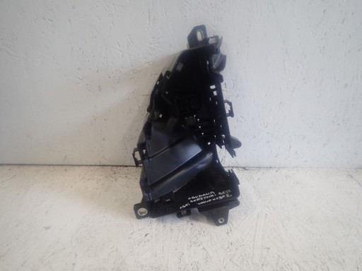 KUČIŠTE OSIGURAČA VOLVO XC90 II 2014-