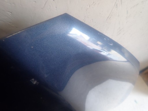 HAUBA POKLOPAC MOTORA FORD MONDEO MK5 V 2014-
