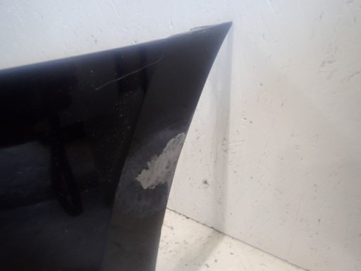 BRANIK ZADNJI FORD S MAX MK2 II 2015-