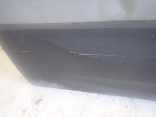 VRATA DESNA  ZADNJA STRANA ZADNJI SEAT ATECA 575 2017-