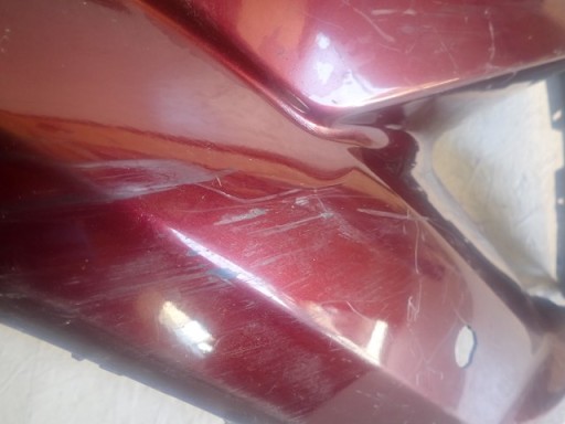 BRANIK PREDNJA STRANA TOYOTA RAV RAV4 IV REDIZAJN 16-