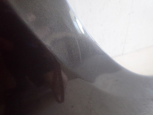 BLATOBRAN DESNA STRANA PREDNJA PEUGEOT 308 III 2021-