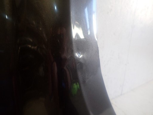 BLATOBRAN DESNA STRANA PREDNJA PEUGEOT 308 III 2021-