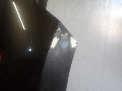BLATOBRAN DESNA STRANA PREDNJA PEUGEOT 308 III 2021-