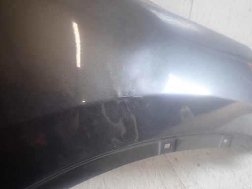 BLATOBRAN DESNA STRANA PREDNJA HONDA CRV 4 IV 2012-