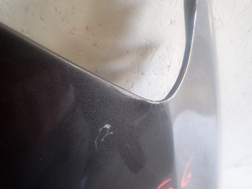 BLATOBRAN LIJEVA STRANA PREDNJA VW POLO 6R 6C 09-16R