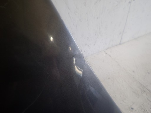 BLATOBRAN LIJEVA STRANA PREDNJA VW POLO 6R 6C 09-16R
