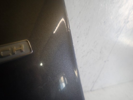 BLATOBRAN LIJEVA STRANA PREDNJA VW POLO 6R 6C 09-16R