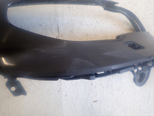 BLATOBRAN DESNA STRANA PREDNJA BMW X5 E70 REDIZAJN 10-13R BLATOBRAN DESNA STRANA PREDNJA BMW X5 E70 REDIZAJN 10-13R