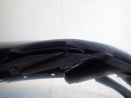 BLATOBRAN DESNA STRANA PREDNJA BMW X5 E70 REDIZAJN 10-13R BLATOBRAN DESNA STRANA PREDNJA BMW X5 E70 REDIZAJN 10-13R