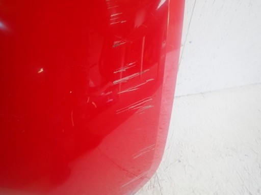 BLATOBRAN LIJEVA STRANA ZADNJI BMW I3 I-3 2013-