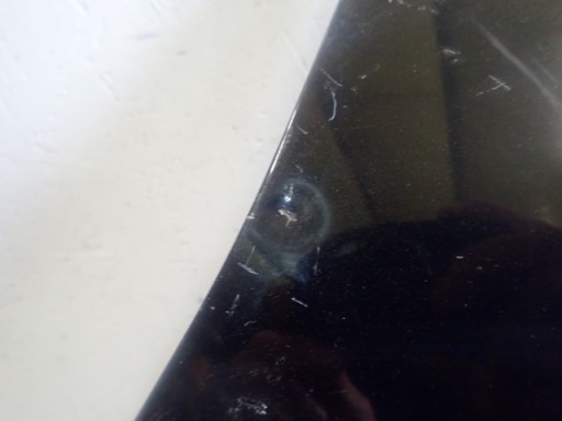 BLATOBRAN DESNA STRANA PREDNJA FORD C MAX MK2 II 10-