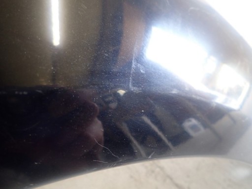 BLATOBRAN DESNA STRANA PREDNJA FORD C MAX MK2 II 10-