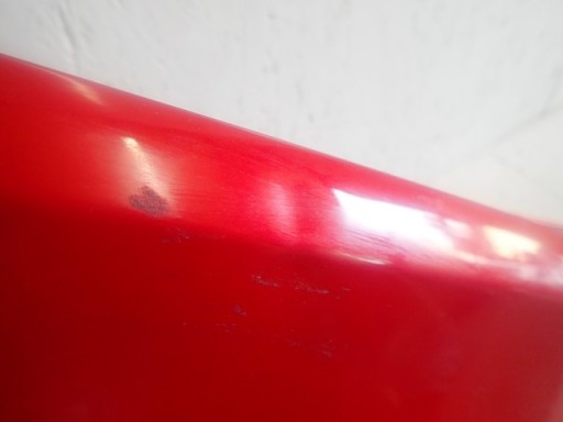 BLATOBRAN DESNA STRANA PREDNJA TOYOTA YARIS CROSS 19-