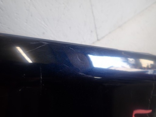 BLATOBRAN DESNA STRANA PREDNJA TOYOTA RAV RAV4 IV 12-