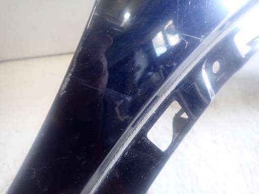 BLATOBRAN DESNA STRANA PREDNJA TOYOTA RAV RAV4 IV 12-