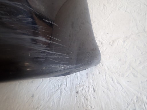 BRANIK PREDNJA STRANA LEXUS GS 4 IV 2015-