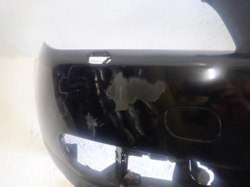 BRANIK PREDNJA STRANA VOLVO V70 III S80 II 07-13R