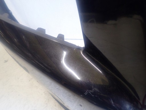 BRANIK PREDNJA STRANA VOLVO V70 III S80 II 07-13R