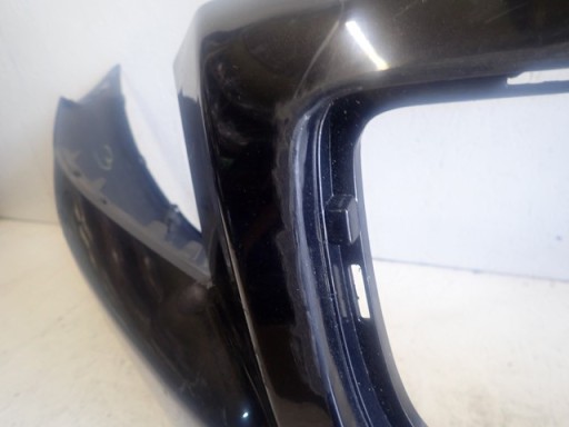 BRANIK PREDNJA STRANA VOLVO V70 III S80 II 07-13R