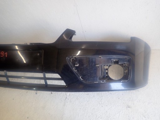 BRANIK PREDNJA STRANA FORD FOCUS MK2 II 2004-2007R