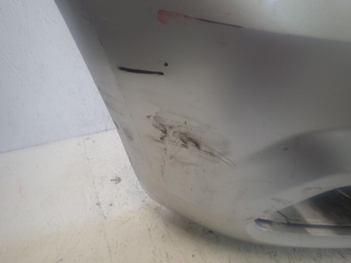 BRANIK PREDNJA STRANA SKODA YETI 5L REDIZAJN 2013-