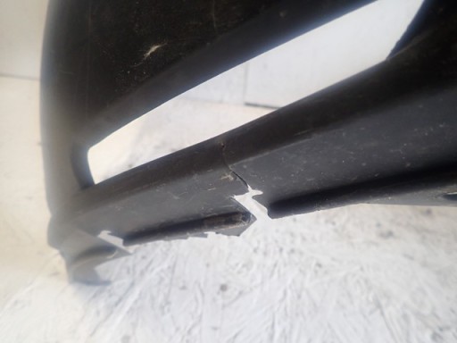 BRANIK PREDNJA STRANA MAZDA CX30 CX-30 2019-
