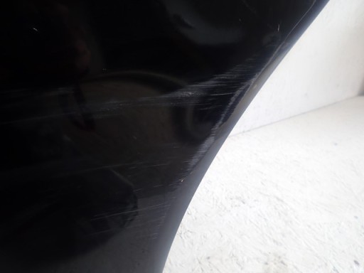 VRATA LIJEVA ZADNJA STRANA ZADNJI TOYOTA CAMRY 8 VIII 17-