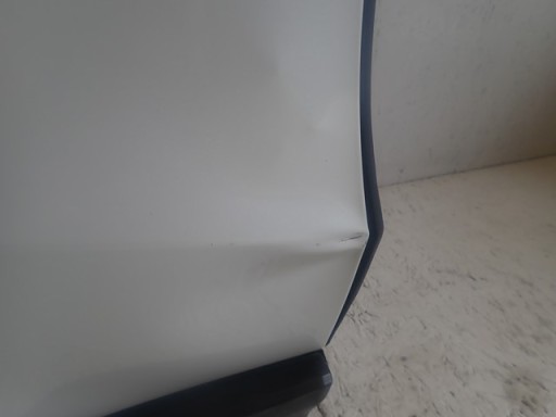 VRATA DESNA ZADNJA STRANA ZADNJI LEXUS UX 2018- VRATA DESNA ZADNJA STRANA ZADNJI LEXUS UX 2018-