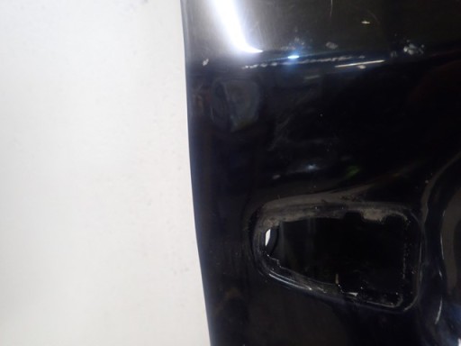 VRATA DESNA  PREDNJA STRANA TOYOTA PRIUS 3 III 09-