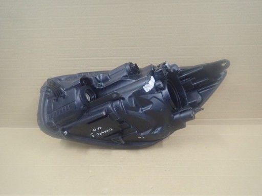 LAMPA FAR DESNA STRANA KIA PICANTO 2 II 2011-