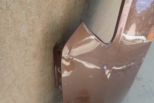 BLATOBRAN DESNA STRANA PREDNJA HYUNDAI I20 II 14-