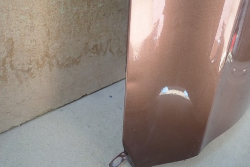 BLATOBRAN DESNA STRANA PREDNJA HYUNDAI I20 II 14-