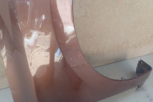 BLATOBRAN DESNA STRANA PREDNJA HYUNDAI I20 II 14-