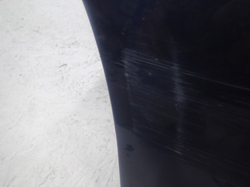 VRATA DESNA  ZADNJA STRANA ZADNJI BMW X1 E84 2009-2015R
