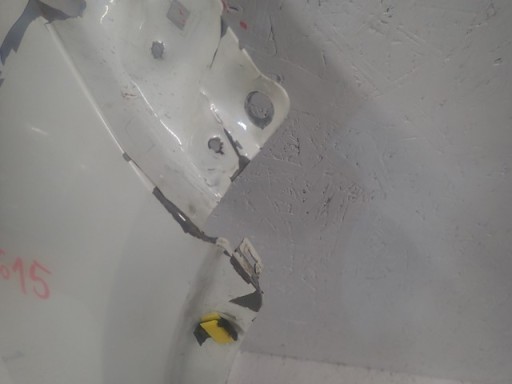 BLATOBRAN DESNA STRANA PREDNJA OPEL MOKKA 2012-2016R