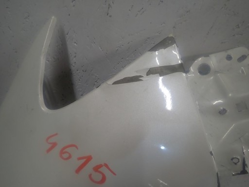 BLATOBRAN DESNA STRANA PREDNJA OPEL MOKKA 2012-2016R