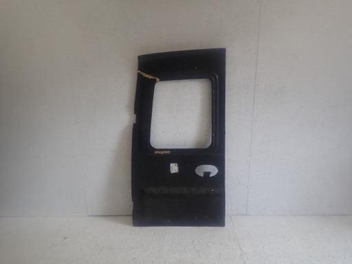 OPLATA VRATA DESNA  ZADNJA STRANA ZADNJI OPEL COMBO C