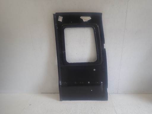 OPLATA VRATA LIJEVA ZADNJA STRANA ZADNJI OPEL COMBO C