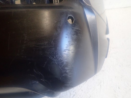 BRANIK ZADNJI NISSAN QASHQAI 2 II J11 REDIZAJN 17- BRANIK ZADNJI NISSAN QASHQAI 2 II J11 REDIZAJN 17-
