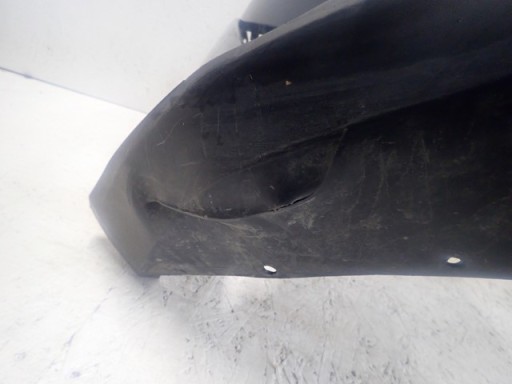 BRANIK PREDNJA STRANA NISSAN QASHQAI 3 III J12 21-