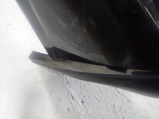 BRANIK PREDNJA STRANA NISSAN QASHQAI 3 III J12 21-