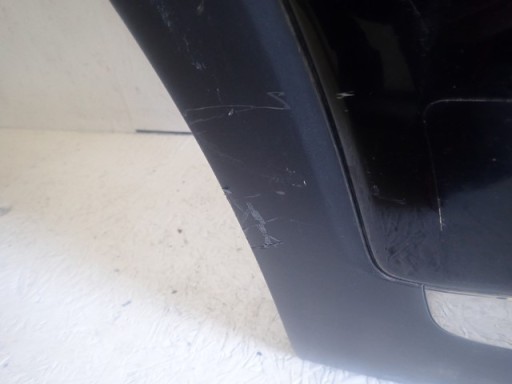 VRATA DESNA  ZADNJA STRANA ZADNJI KIA SORENTO 3 III 15-