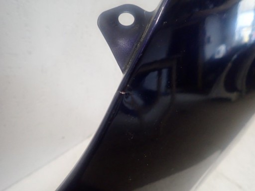 BLATOBRAN LIJEVA STRANA PREDNJA TOYOTA RAV4 RAV 5 V 19-