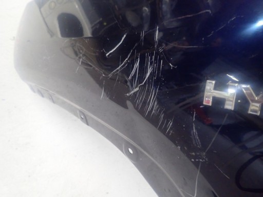 BLATOBRAN LIJEVA STRANA PREDNJA TOYOTA RAV4 RAV 5 V 19-