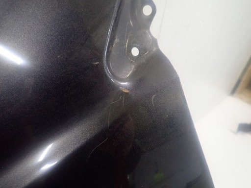 BLATOBRAN LIJEVA STRANA PREDNJA SUBARU FORESTER 4 IV 2013-