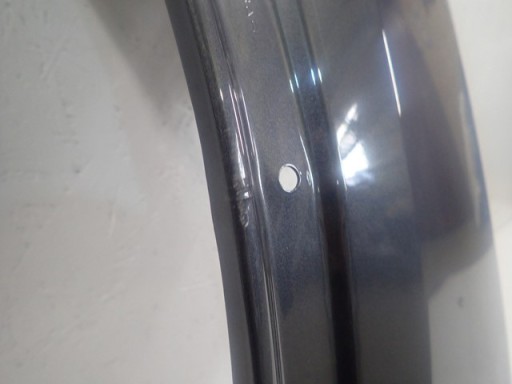 BLATOBRAN LIJEVA STRANA PREDNJA SUBARU FORESTER 5 V 19-